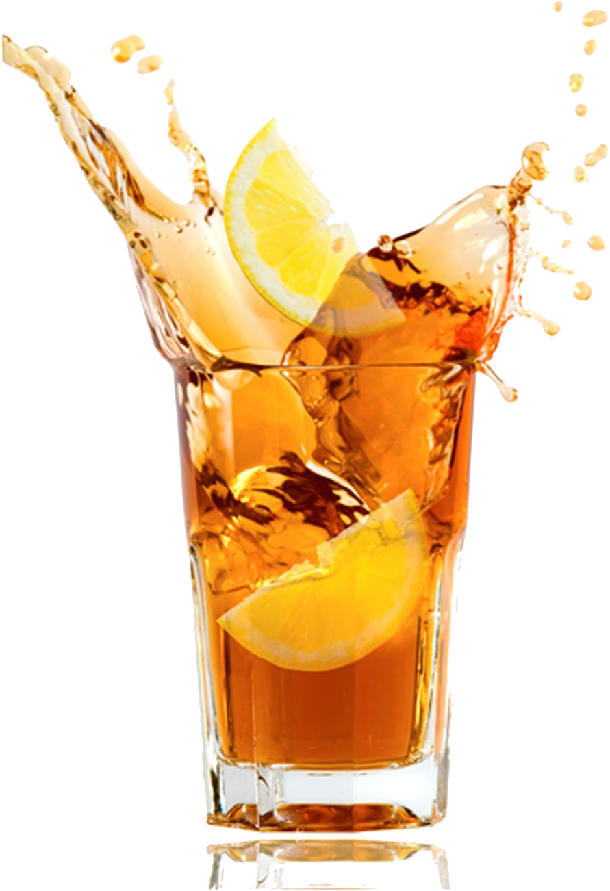 Ice Tea